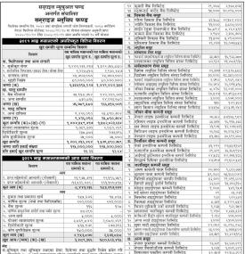 LS Capital has published 