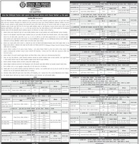 नेपाल बैंकको धितोमा रहेको सुरक्षण गोप्य शिलबन्दी बोलपत्र मार्फत् लिलामी बिक्रीको १५ दिने सूचना