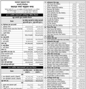 LS Capital has published 
