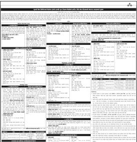 धितोमा रहेको सम्पत्ति पुनःलिलाम बिक्रीको लागि शिलबन्दी बोलपत्र आव्हानको सूचना -