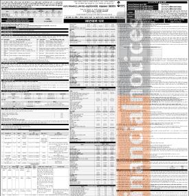आइसिएफसि फाइनान्सले माघ ९ गतेदेखि ऋणपत्र निष्काशन गर्ने बारे सूचना