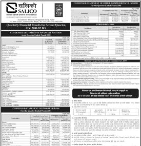 सगरमाथा लुम्बिनी इन्सुरेन्सको दोस्रो त्रैमासमा खुद नाफा ६ करोड ५८ लाख रुपैयाँ