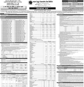 शाइन रेसुङ्गा डेभलपमेण्ट बैंकले असार ३२ गतेदेखि ऋणपत्र निष्काशन गर्ने बारे सूचना