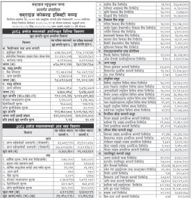 LS Capital has published 