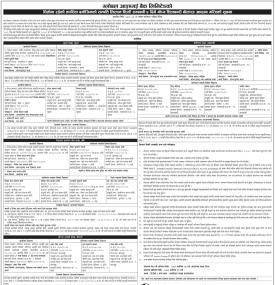 सम्पत्ति लिलाम बिक्री सम्बन्धी ७ दिने गोप्य शिलबन्दी बोलपत्र आव्हानको सूचना