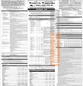 Machhapuchchhre Capital Announces Machhapuchchhre SIP Yojana Mutual Fund Issue -