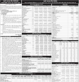 25th Annual General Meeting