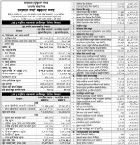 LS Capital has published 