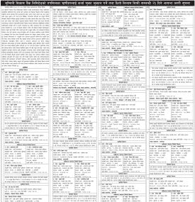 ऋणीहरुलाई कर्जा चुक्ता भुक्तान गर्ने तथा धितो लिलाम बिक्री सम्बन्धी २१ दिने सूचना