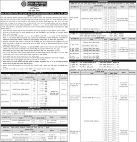 नेपाल बैंकको धितोमा रहेको सुरक्षण गोप्य सिलबन्दी मार्फत लिलाम बिक्रीको १५ दिने सूचना -