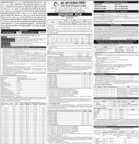 फागुन ४ गतेदेखि सुपर खुदी हाइड्रोपावरले सर्वसाधारणलाई आईपीओ निष्काशन गर्ने सम्बन्धी सूचना