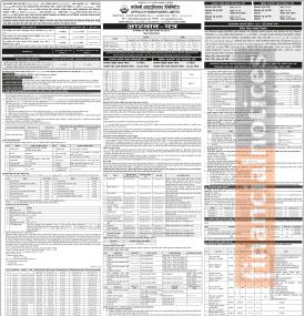 ५७ करोड पूँजीको ३०% आईपीओ निष्काशन गर्दै एपोलो हाइड्रोपावर, पहिलो चरणमा प्रभावित क्षेत्र लक्षित