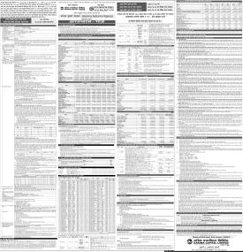 Garima Capital to Launch 100 Million Units of ‘Garima Subarna Yojana’ from Falgun 28 -