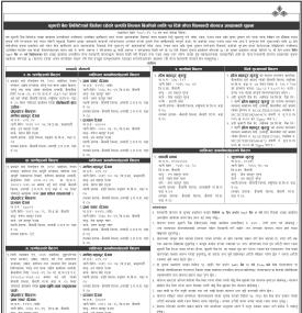 	 धितोमा रहेको सम्पत्ति लिलाम बिक्रीको लागि १५ दिने बोलपत्र आव्हानको सूचना