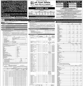 आयोजना प्रभावित स्थानीय र वैदेशिक रोजगारीमा रहेका नेपालीका लागि स्नो रिभर्सको आईपीओ आउँदै