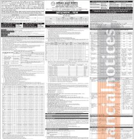 सानिगाड हाइड्रोले ८५ करोड ५० लाख रुपैयाँ बराबरको आईपीओ ल्याउँदै, चैत ८ देखि आवेदन खुल्ने बारे सूचना