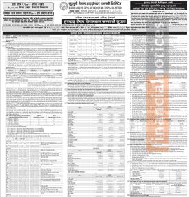 बुद्धभुमी नेपाल हाइड्रोपावरले चैत २२ गतेदेखि शतप्रतिशत हकप्रद शेयर निष्काशन गर्ने सम्बन्धी सूचना