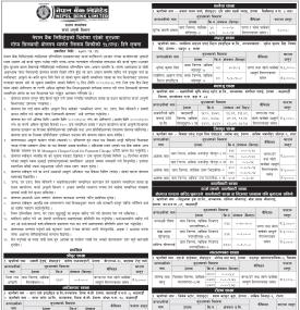 नेपाल बैंकको धितोमा रहेको सुरक्षण गोप्य शिलबन्दी बोलपत्र मार्फत लिलामिको सूचना