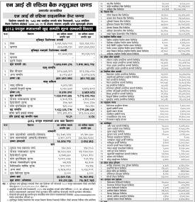 NIC Asia Capital has published 