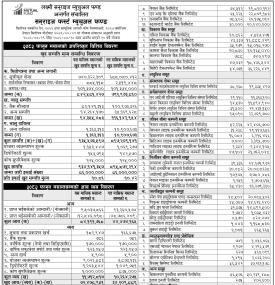LS Capital has published 