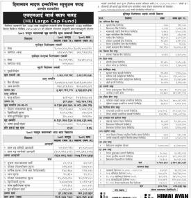  Himalayan Investment Banker has published 