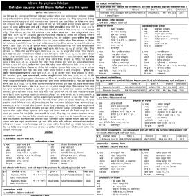 धितो रहेको चल अचल सम्पत्ति लिलाम बिक्रीको ७ दिने सूचना