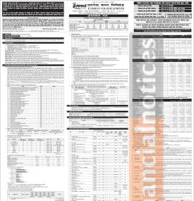 एभरेष्ट कलरले आईपीओ ल्याउँदै, पहिलो चरणमा वैदेशिक नेपालीका लागि खुला बारे सूचना 