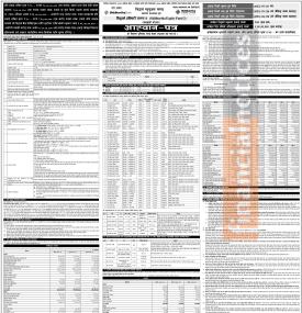 बैशाख २१ बाट सिद्धार्थ इक्विटी फण्ड २ खुल्दै, सर्वसाधारणका लागि ८.५ करोड इकाई उपलब्ध