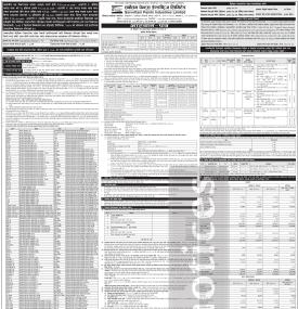 बैशाख २१ गतेदेखि आईपीओ निष्काशन गर्दै सर्वोत्तम पेन्ट्स -
