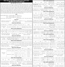 धितोमा रहेको चलअचल सम्पत्ति लिलाम डाँक बढाबढद्धारा लिलाम बिक्री गरिने बारेको पहिलो पटकको सूचना