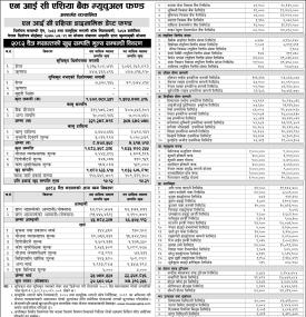 NIC Asia Capital has published 