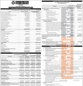नेपाल बैंकको खुद नाफा २.७९ अर्ब, झिनो सुधारसँगै लाभांश क्षमता बढ्यो - Q3 Report -