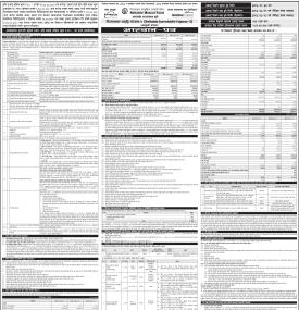 Reliable Samriddhi Yojana-2: 100M Units Mutual Fund to Issue from Baisakh 29