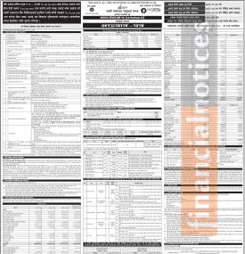 १२ वर्षे बन्दमुखी योजना 'एलएस होराइजन १२' आउँदै: प्रतिइकाई १० रुपैयाँमै लगानी गर्ने अवसर बारे सूचना