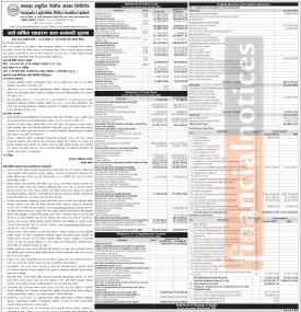 9th Annual General Meeting Notice