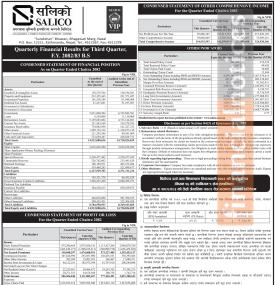 सगरमाथा लुम्बिनी इन्स्योरेन्सको नाफामा ४७ % को गिरावट, ९ महिनामा १३ करोड ३२ लाख मात्रै कमायो - Q3