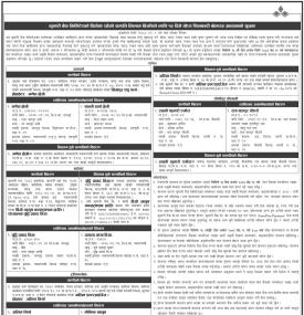 कुमारी बैंक लिमिटेडको धितो सम्पत्ति बिक्री प्रक्रिया सम्बन्धी १५ दिने शिलबन्दी प्रस्ताव आह्वानको सूच