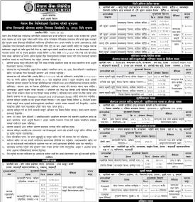धितो सुरक्षण सम्पत्ति व्यवस्थापन सम्बन्धी नेपाल बैंक लिमिटेडको सार्वजनिक सूचना