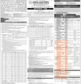 सानिगाड हाइड्रोको ४७ लाखभन्दा बढी कित्ता आईपीओ सर्वसाधारणमा जारी हुँदै