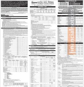 वैदेशिक रोजगारी समूहको बाँडफाँटपछि अब सर्वसाधारणका लागि एभरेष्ट कलरको आईपीओ खुल्दै