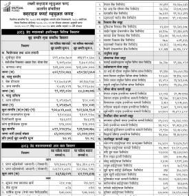 LS Capital has published 