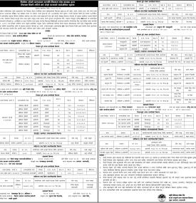 धितोमा रहेको चलअचल सम्पत्ति लिलाम डाँक बढाबढ द्वारा लिलाम बिक्री गरिने बारे दोस्रो पटकको सार्वजनिक स
