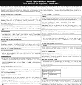 एभरेष्ट बैंकद्वारा घरजग्गा तथा सवारीसाधन लिलाम बिक्रीका लागि बोलपत्र आह्वान सम्बन्धी सूचना