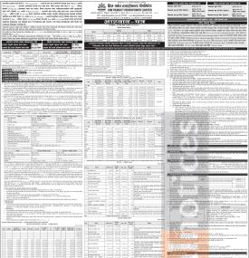 Him Parbat Hydropower to Issue IPO from October 28