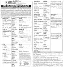 Kamana Sewa Bikas Bank Announces 15-Day Auction Notice for Mortgaged Properties and Vehicles