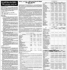 Annual General Meeting 