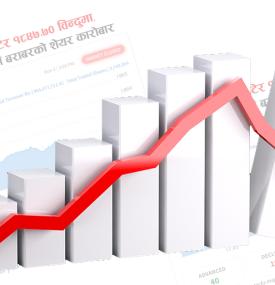 Financial Notices