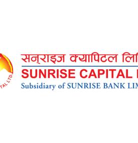 Financial Notices
