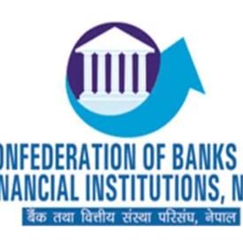 Financial Notices
