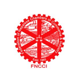 Financial Notices